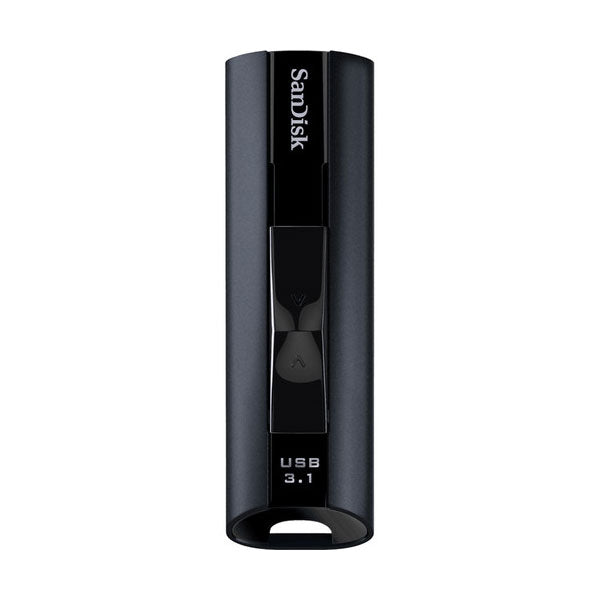 sandisk-128gb-extreme-pro-usb-3-2-solid-state-flash-drive-sdcz880-128g www.mallsonline.com.au