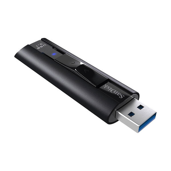 sandisk-128gb-extreme-pro-usb-3-2-solid-state-flash-drive-sdcz880-128g www.mallsonline.com.au