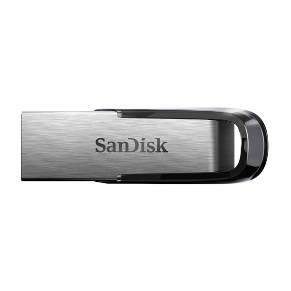 sandisk-16gb-cz73-ultra-flair-usb-3-0-flash-drive-upto-150mb-s at www.mallsonline.com.au
