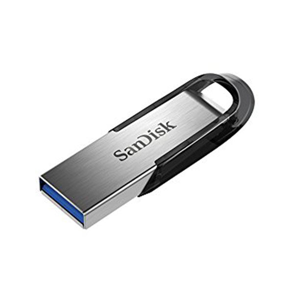 sandisk-64gb-cz73-ultra-flair-usb-3-0-flash-drive-upto-150mb-s at www.mallsonline.com.au