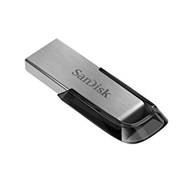 sandisk-64gb-cz73-ultra-flair-usb-3-0-flash-drive-upto-150mb-s at www.mallsonline.com.au