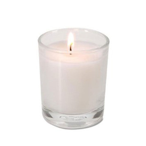 10-white-wax-clear-glass-holder-votive-candle-wedding-event-centrepiece-table-decoration at www.mallsonline.com.au