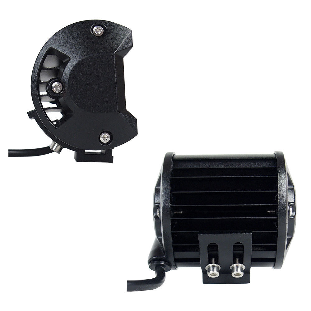 pair-4inch-cree-led-work-light-bar-flood-beam-offroad-driving-lamp-reverse-fog at www.mallsonline.com.au