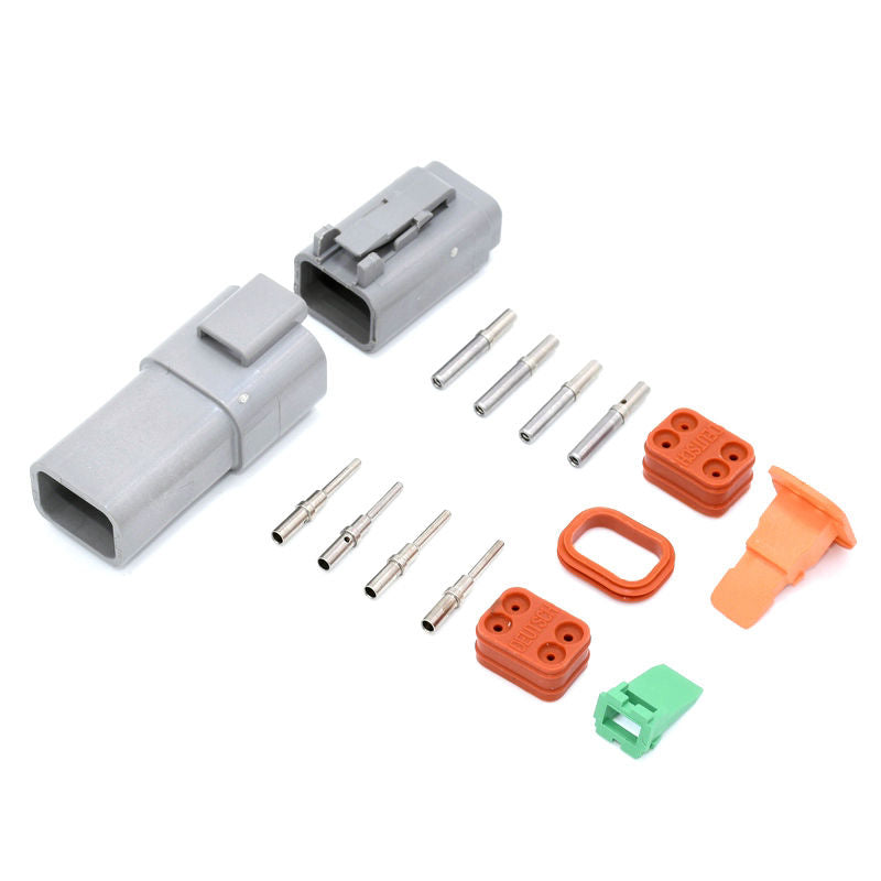 deutsch-dt-4-way-4-pin-electrical-connector-plug-kit-dt4-trailer-waterproof-au www.mallsonline.com.au