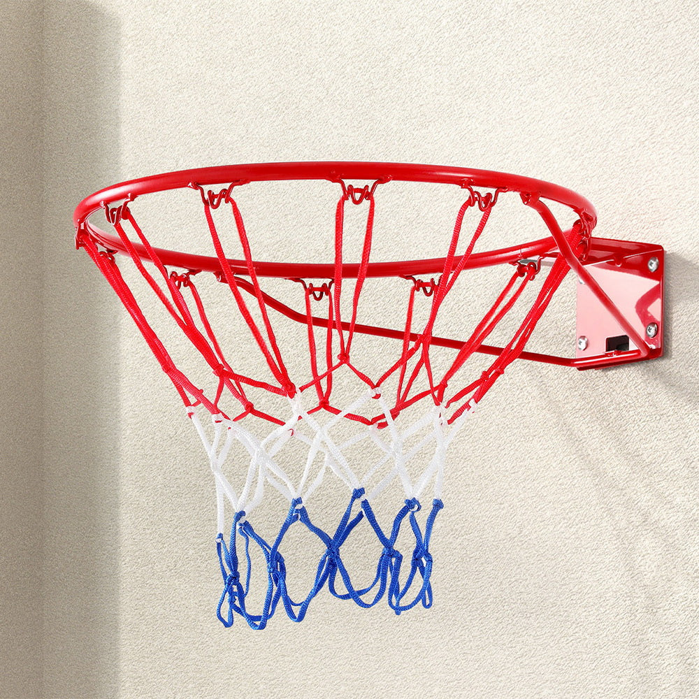 everfit-basketball-ring-hoop-rim-goal-net-45cm