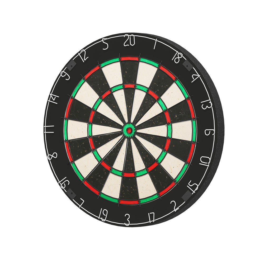 18-dartboard-professional-dart-board-set-classic-game-party-sport-competition at www.mallsonline.com.au