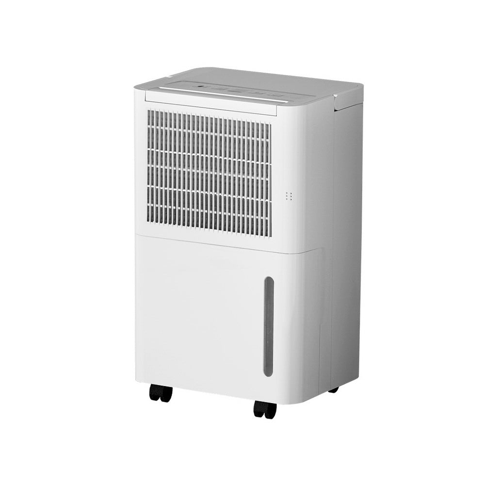 devanti-dehumidifier-12l-air-purifier-white