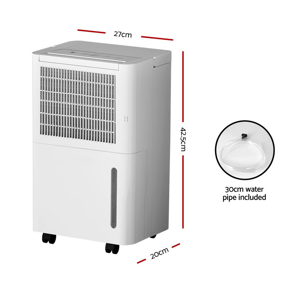 devanti-dehumidifier-12l-air-purifier-white