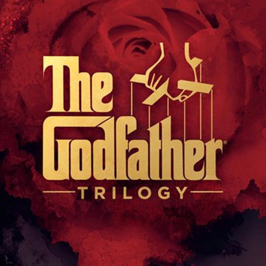 godfather-the-godfather-part-ii-the-godfather-coda-carton-3-movie-franchise-pack-the-dvd