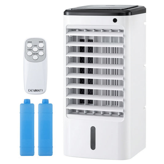 devanti-evaporative-air-cooler-conditioner-w-remote-4l