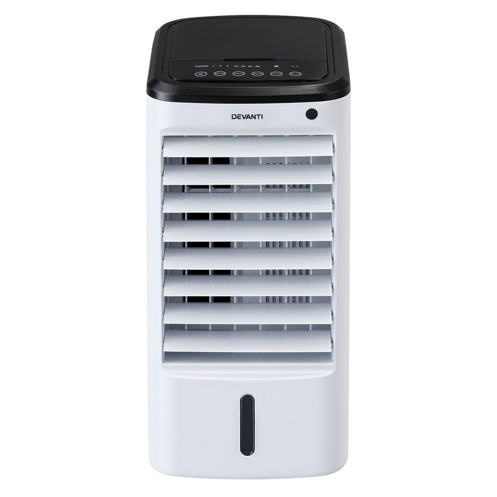 devanti-evaporative-air-cooler-conditioner-w-remote-4l