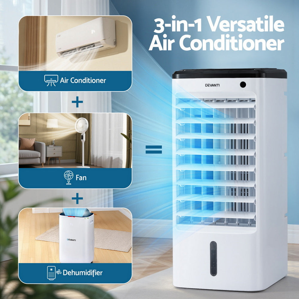 devanti-evaporative-air-cooler-conditioner-w-remote-4l