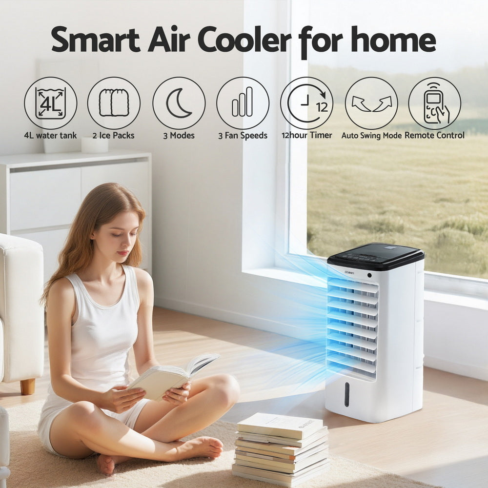 devanti-evaporative-air-cooler-conditioner-w-remote-4l