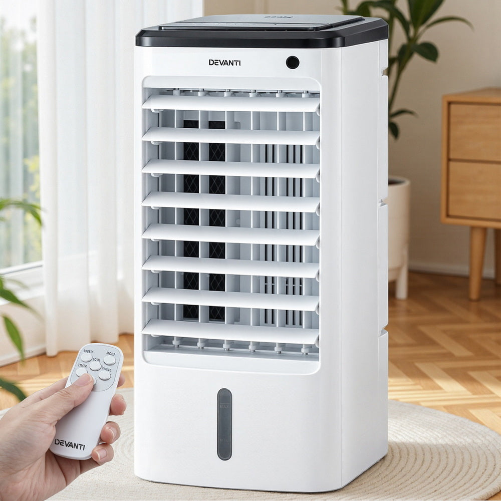 devanti-evaporative-air-cooler-conditioner-w-remote-4l