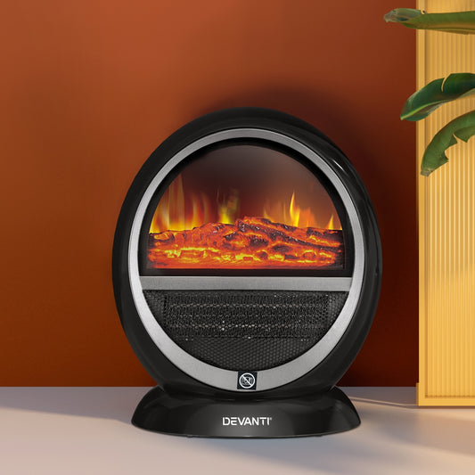 devanti-electric-fireplace-fire-heaters-1500w