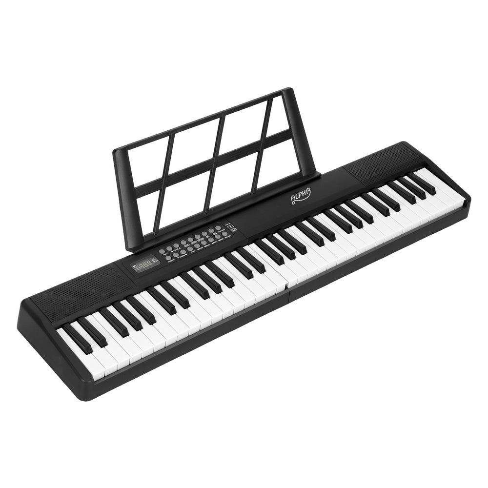 alpha-61-keys-foldable-electronic-piano-keyboard-digital-electric-w-carry-bag at www.mallsonline.com.au