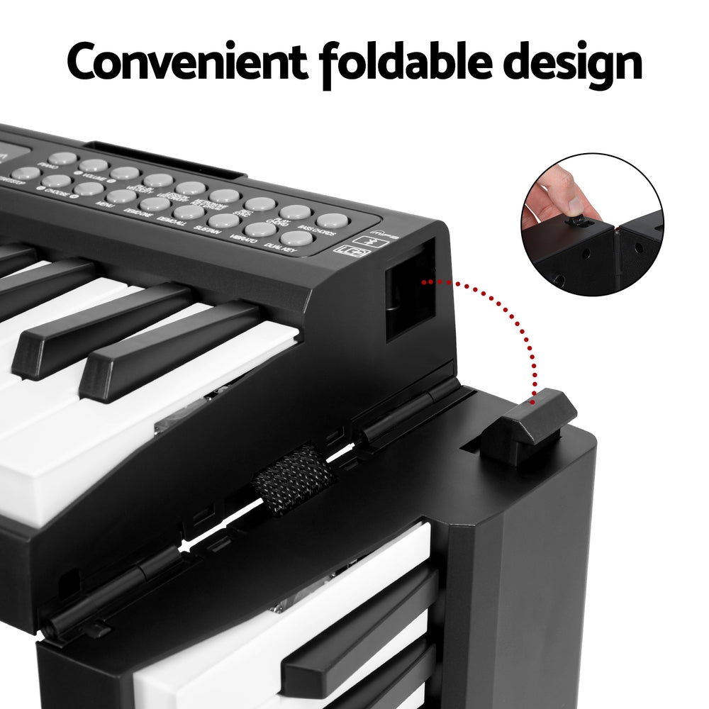 alpha-61-keys-foldable-electronic-piano-keyboard-digital-electric-w-carry-bag at www.mallsonline.com.au