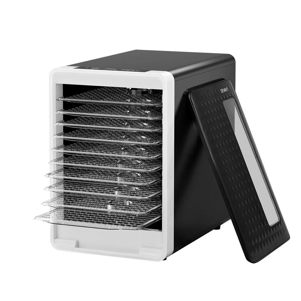 devanti-10-trays-food-dehydrator