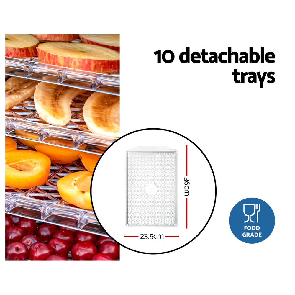 devanti-10-trays-food-dehydrator