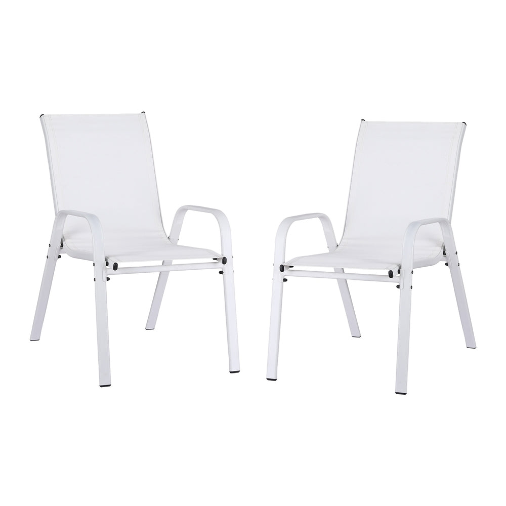 gardeon-2pc-outdoor-dining-chairs-stackable-lounge-chair-patio-furniture-white