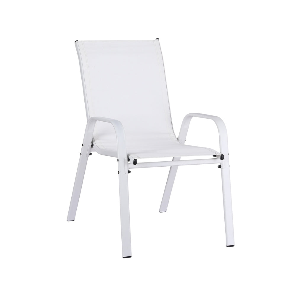 gardeon-2pc-outdoor-dining-chairs-stackable-lounge-chair-patio-furniture-white