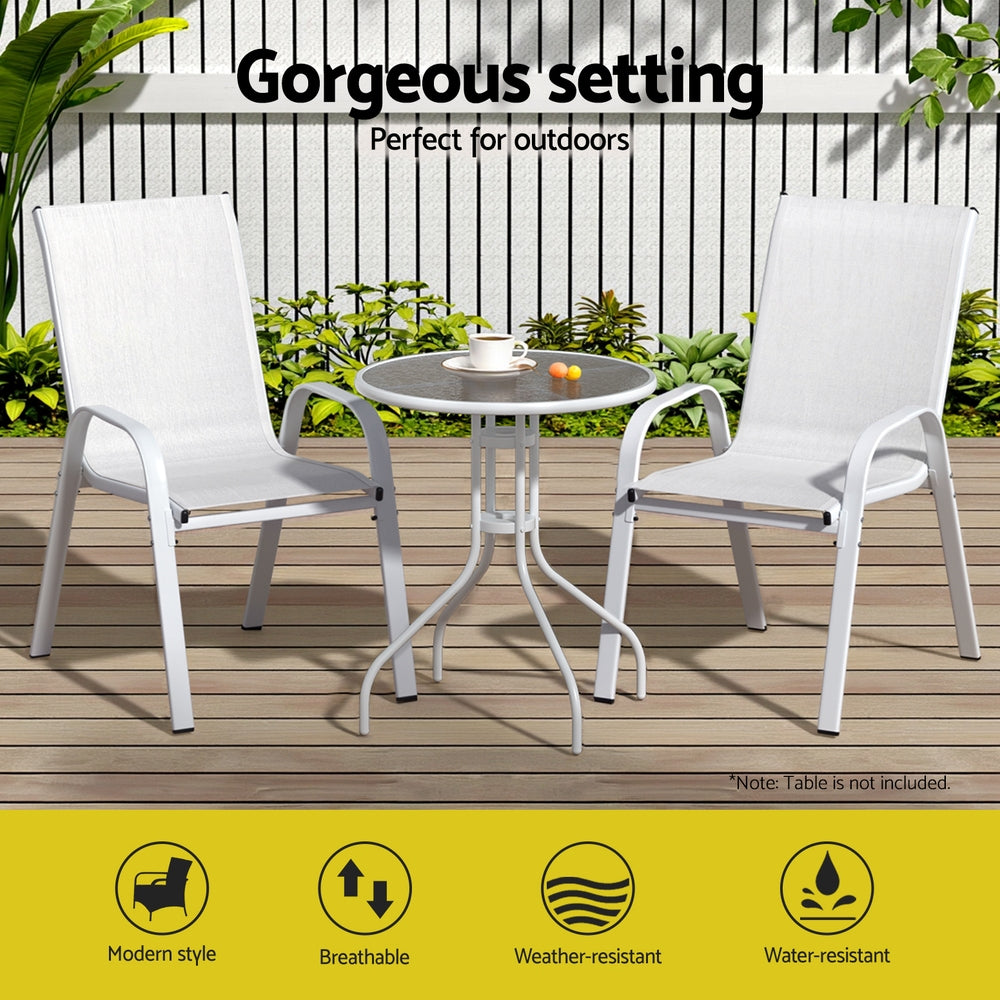 gardeon-2pc-outdoor-dining-chairs-stackable-lounge-chair-patio-furniture-white