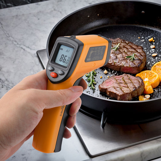 5-star-chef-laser-infrared-thermometer-food-digital-temperature-gun-smoker-pizza-bbq