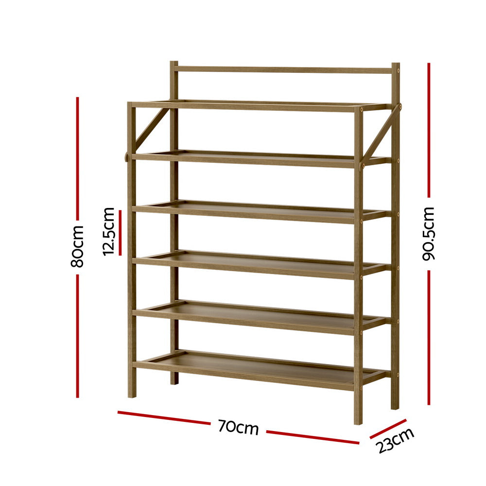 artiss-shoe-rack-6-tier-18-pairs-foldable