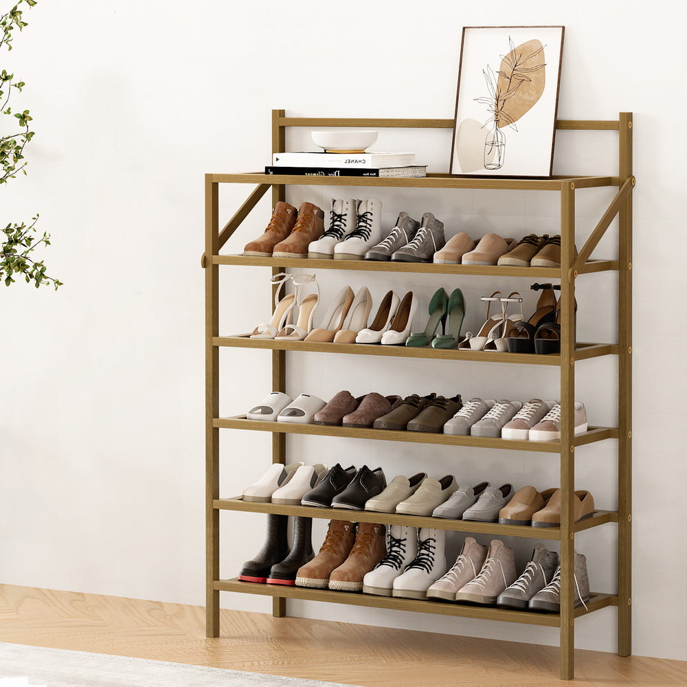 artiss-shoe-rack-6-tier-18-pairs-foldable