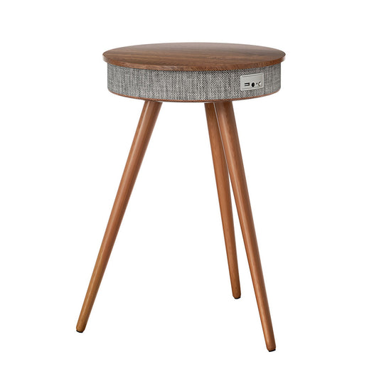 artiss-smart-coffee-table-wireless-charging-bluetooth-speaker www.mallsonline.com.au