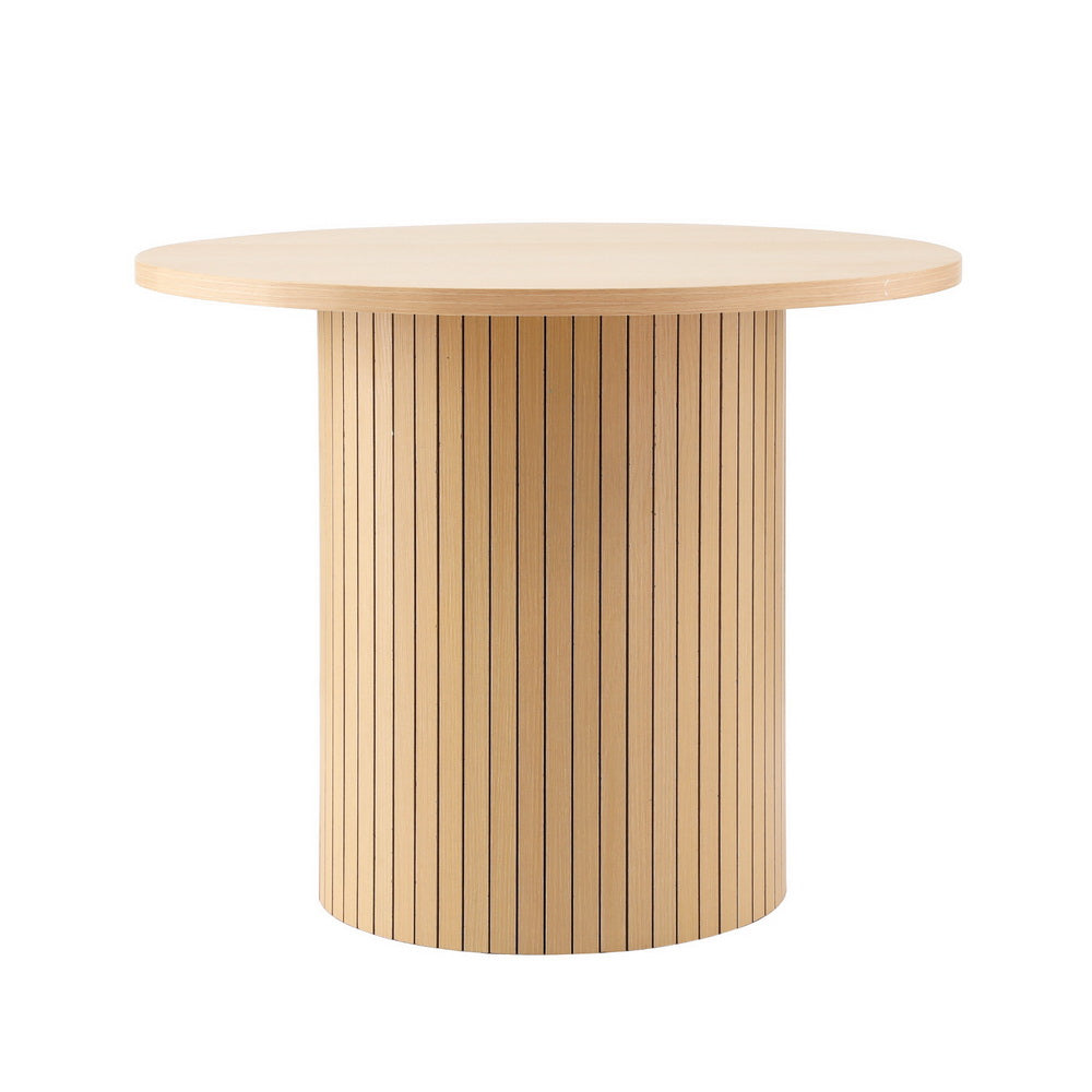 artiss-coffee-table-round-fluted at www.mallsonline.com.au