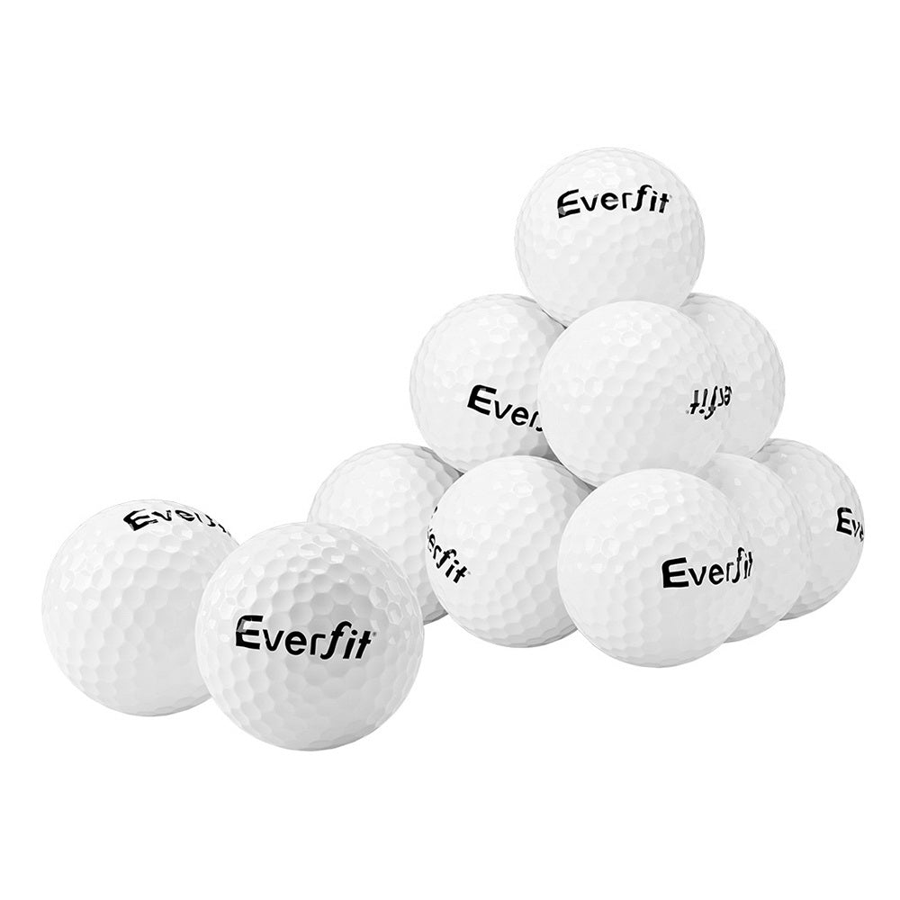 everfit-12pcs-golf-ball-set-reusable-distance-golf-balls-practice-training at www.mallsonline.com.au