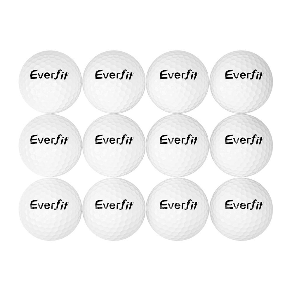 everfit-12pcs-golf-ball-set-reusable-distance-golf-balls-practice-training at www.mallsonline.com.au