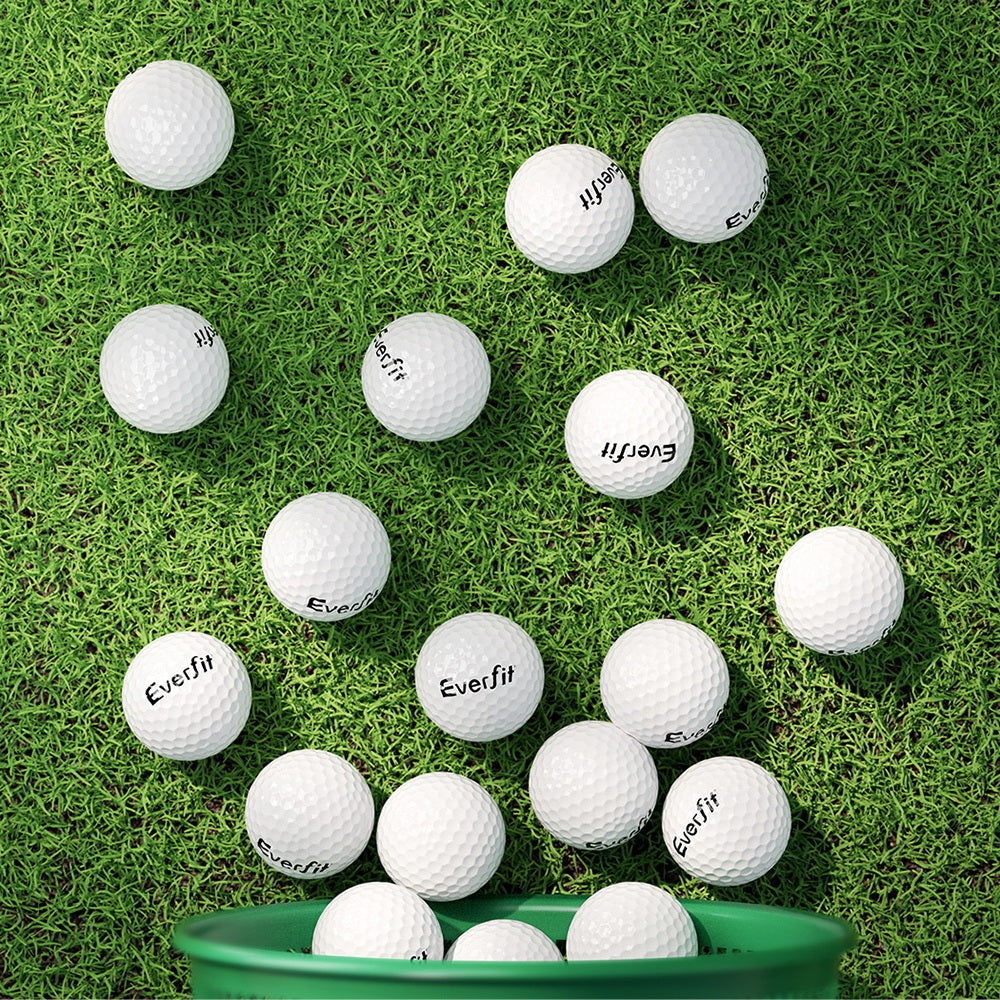 everfit-12pcs-golf-ball-set-reusable-distance-golf-balls-practice-training at www.mallsonline.com.au