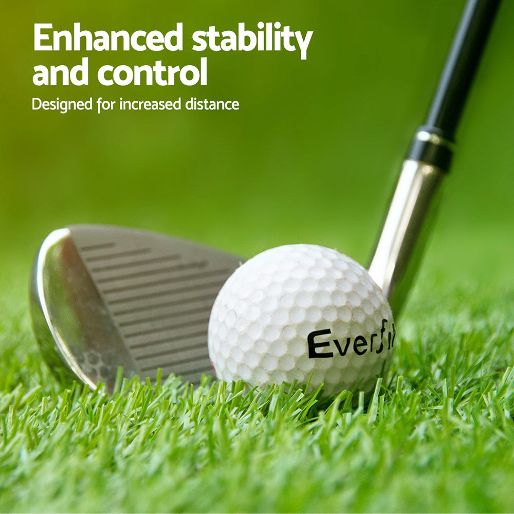 everfit-12pcs-golf-ball-set-reusable-distance-golf-balls-practice-training at www.mallsonline.com.au