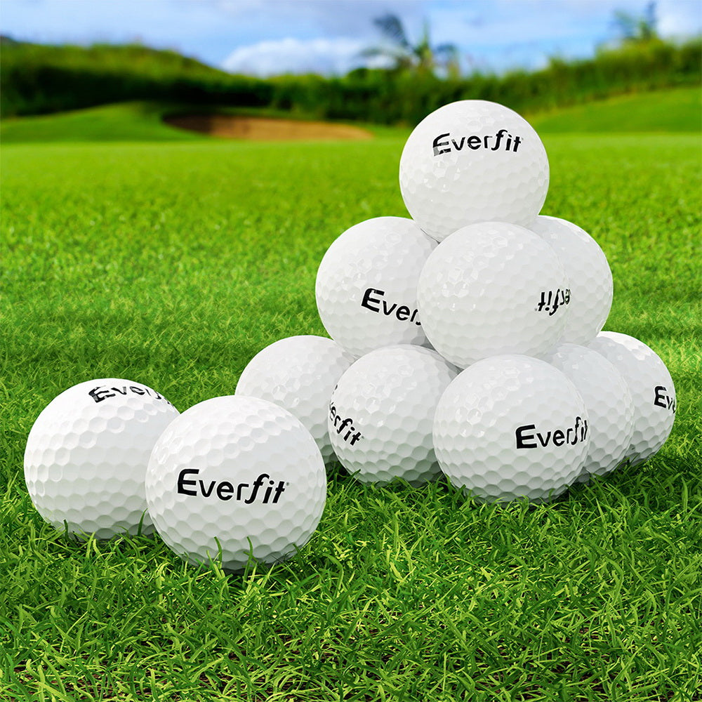 everfit-12pcs-golf-ball-set-reusable-distance-golf-balls-practice-training at www.mallsonline.com.au