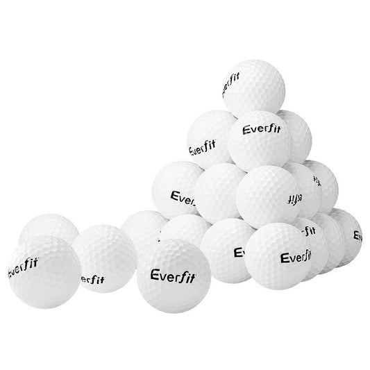 everfit-24pcs-golf-ball-set-reusable-distance-golf-balls-practice-training