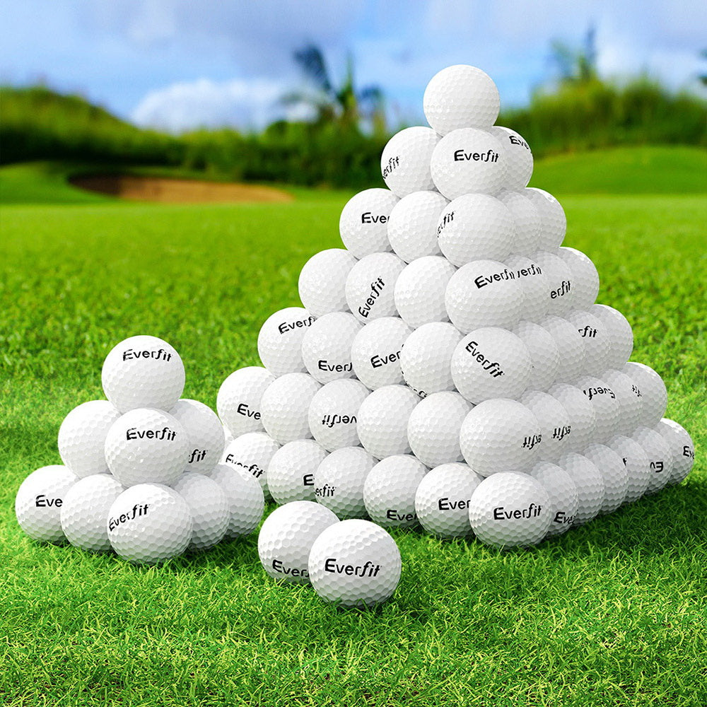 everfit-96pcs-golf-ball-set-reusable-distance-golf-balls-practice-training