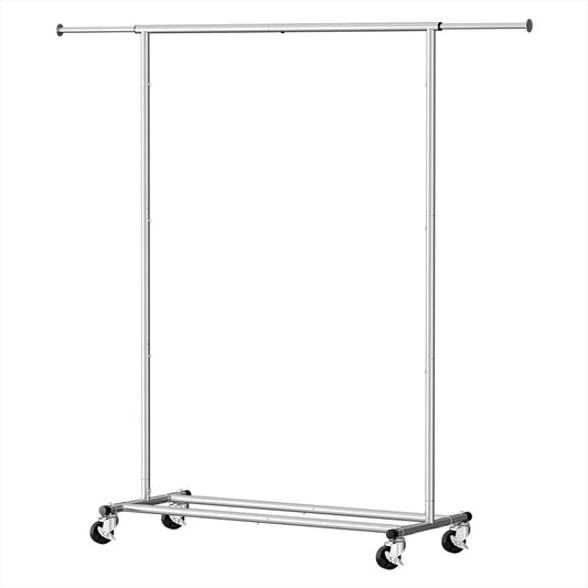 artiss-clothes-rack-airer-rail-coat-stand-adjustable-hanger