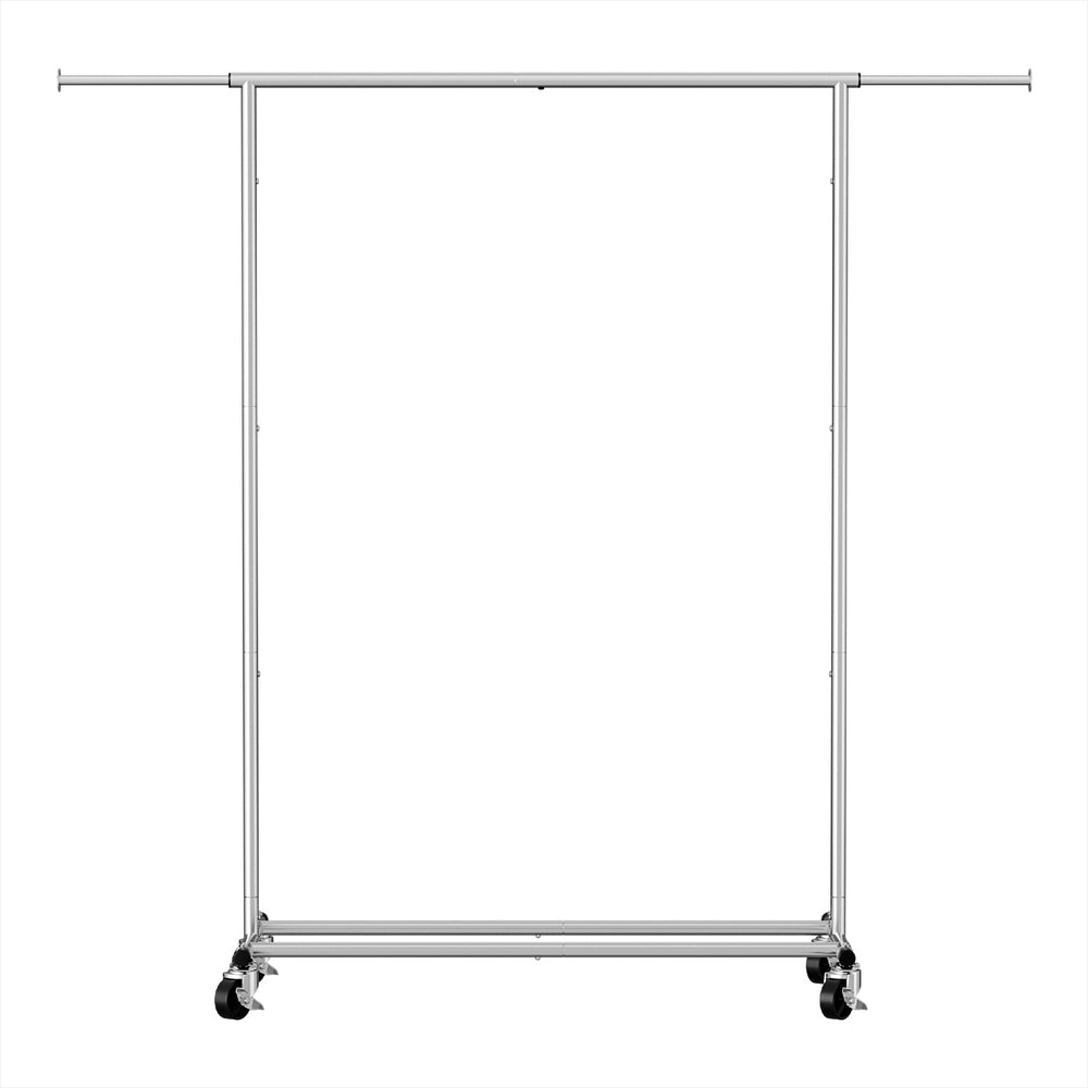 artiss-clothes-rack-airer-rail-coat-stand-adjustable-hanger