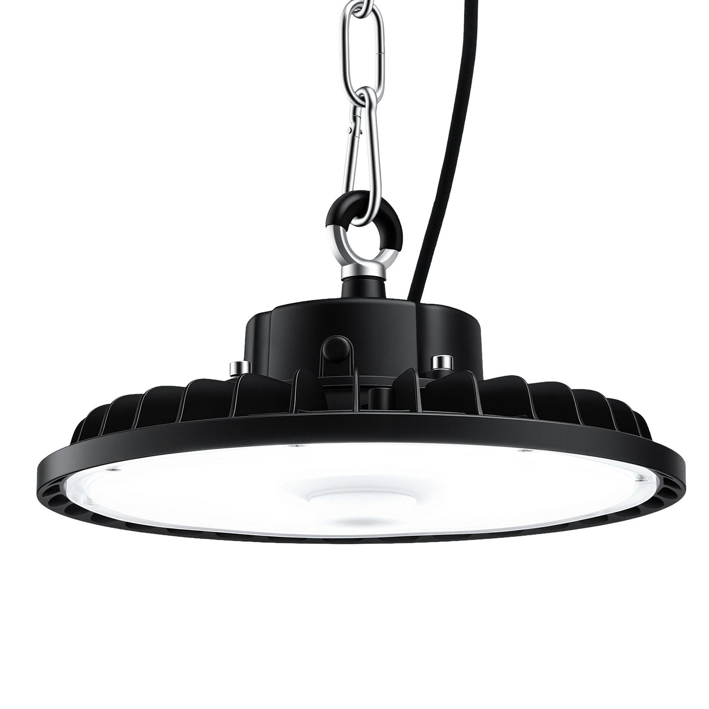 Leier 150W UFO LED High Bay Light Motion Sensor