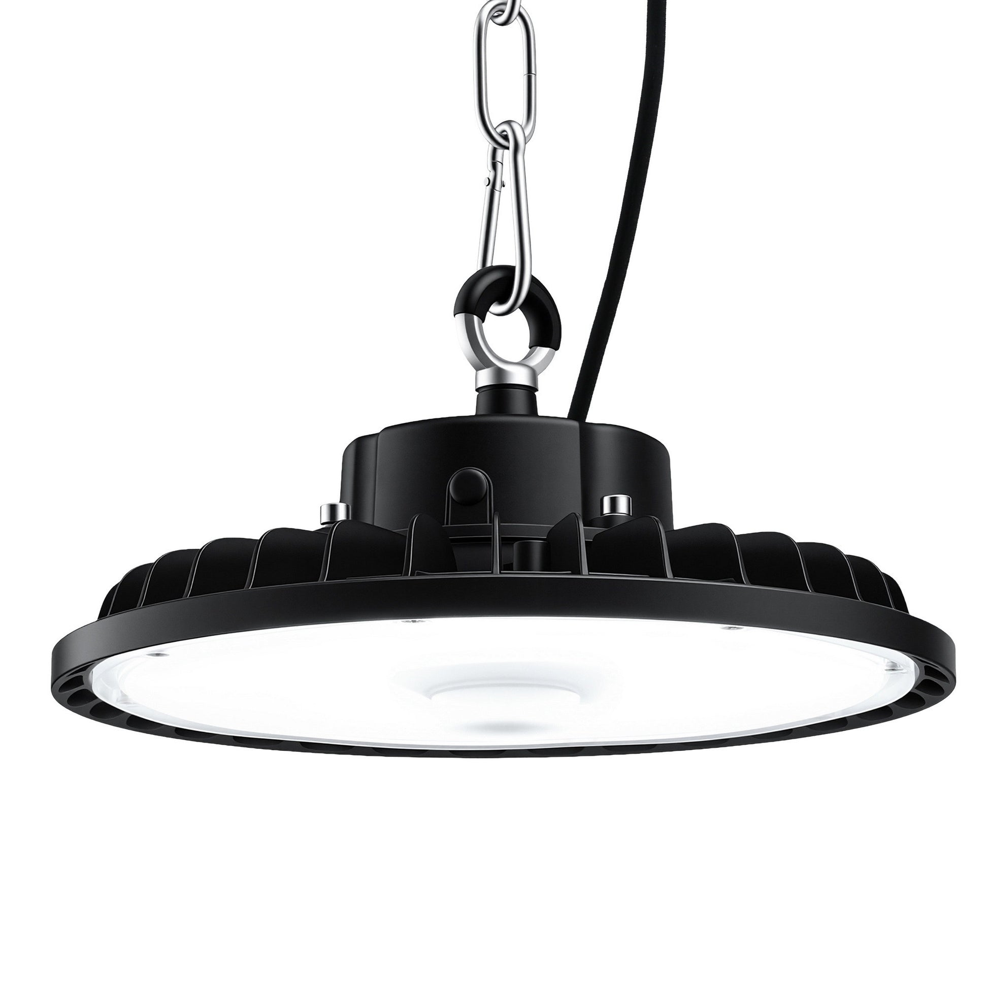 Leier 150W UFO LED High Bay Light Motion Sensor