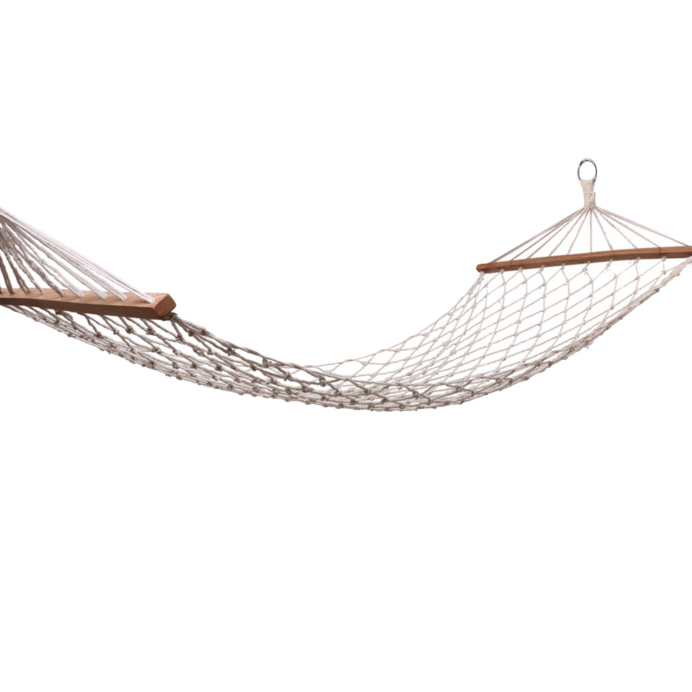 Gardeon Hammock