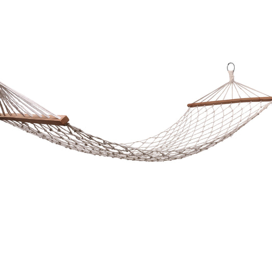 Gardeon Hammock