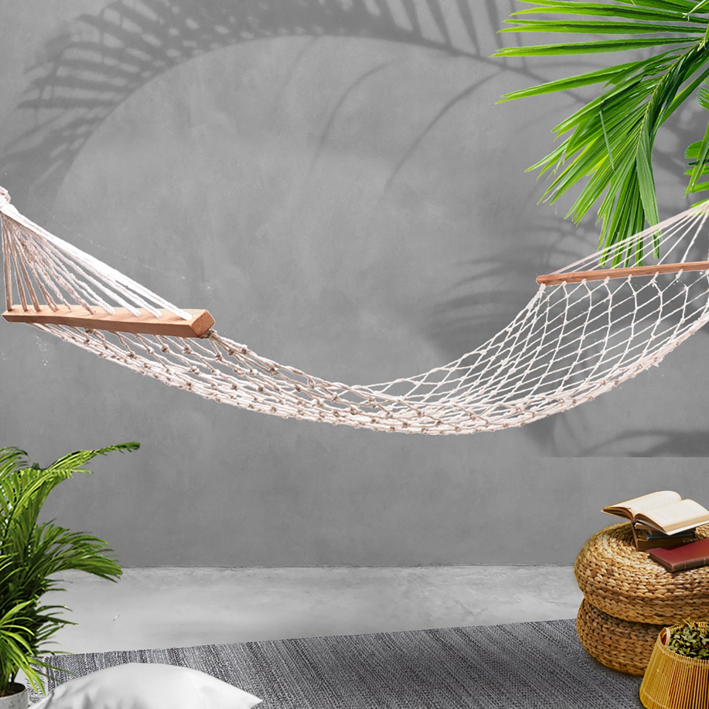 Gardeon Hammock