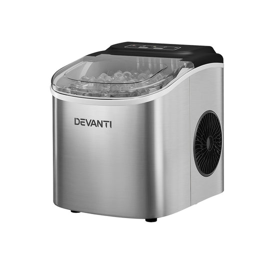 devanti-12kg-ice-maker-machine-w-self-cleaning-silver