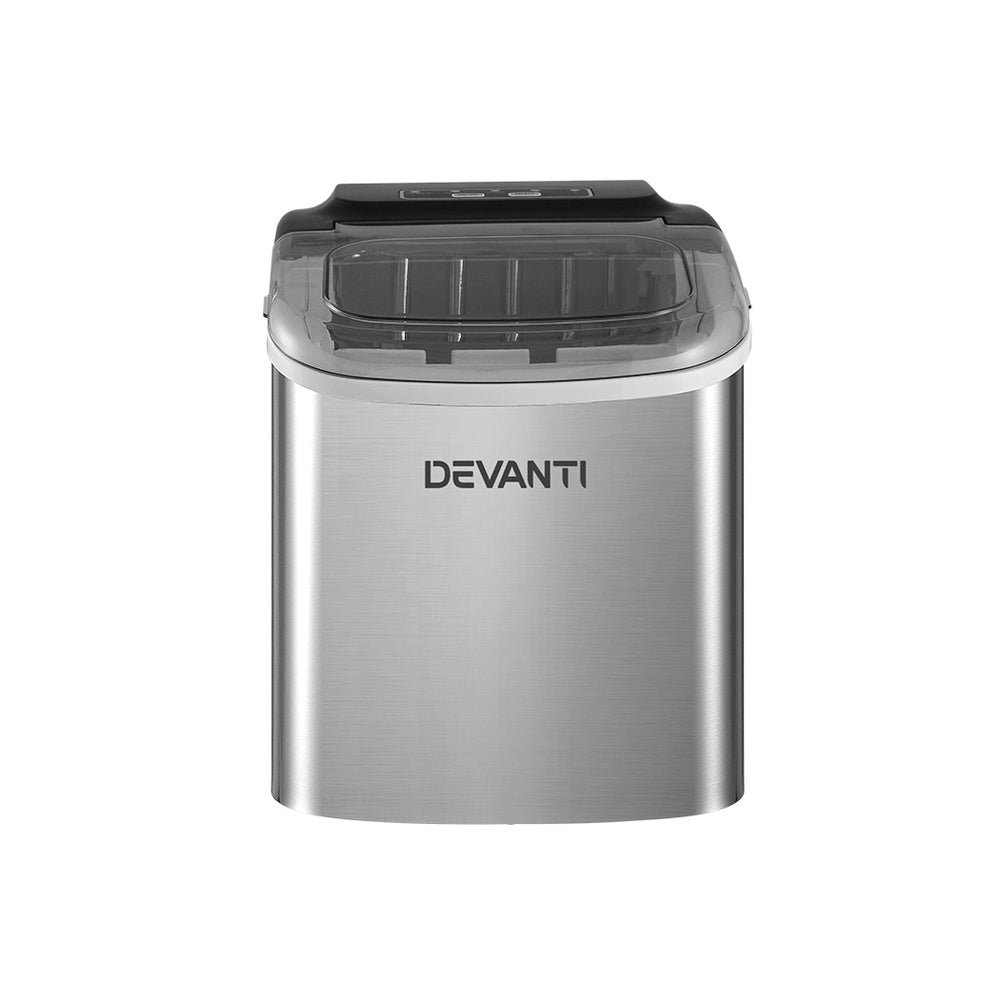 devanti-12kg-ice-maker-machine-w-self-cleaning-silver