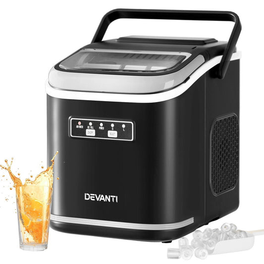 devanti-ice-maker-machine-portable-12kg-countertop-w-self-cleaning-1-3l-black