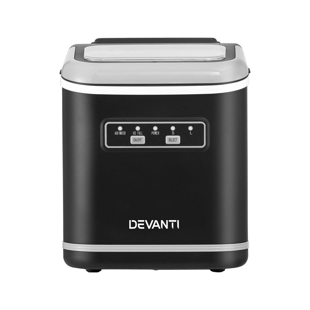 devanti-ice-maker-machine-portable-12kg-countertop-w-self-cleaning-1-3l-black