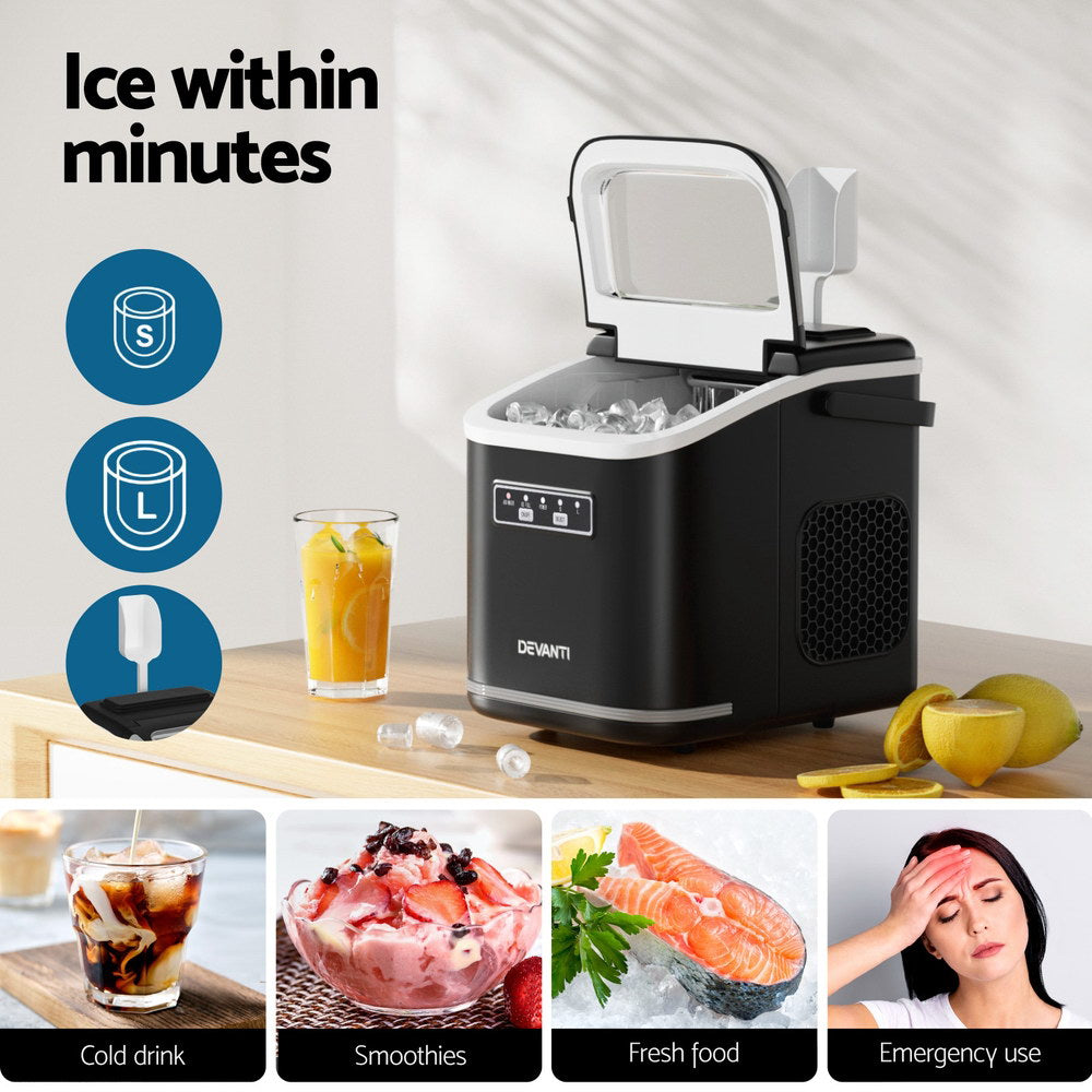 devanti-ice-maker-machine-portable-12kg-countertop-w-self-cleaning-1-3l-black